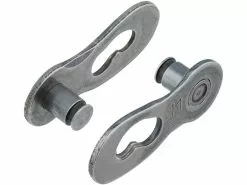 Connex 11S0 11-fach Kette 7 Connex 11S0 11-fach Kette -DMR BremsbelagVerkäufe 362187