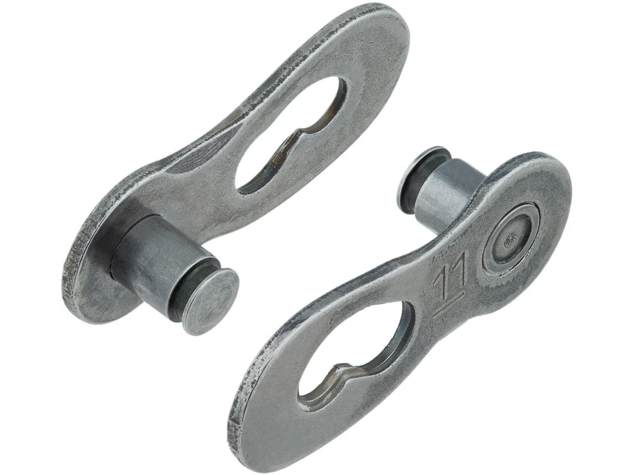 Connex 11S0 11-fach Kette 5 Connex 11S0 11-fach Kette – Bild 3