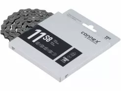 Connex 11S8 11-fach Kette