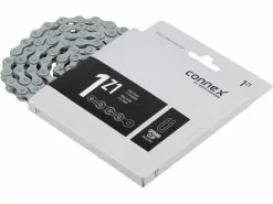 Connex 1Z1 1-fach Kette