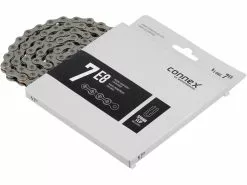 Connex 7E8 1-fach E-Bike Kette