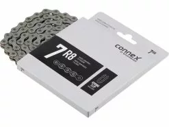 Connex 7R8 1-fach Kette
