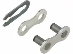 Connex 7R8 1-fach Kette -DMR BremsbelagVerkäufe 362205