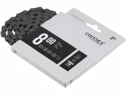 Connex 800 7/8-fach Kette