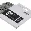 Connex 808 7-/8-fach Kette