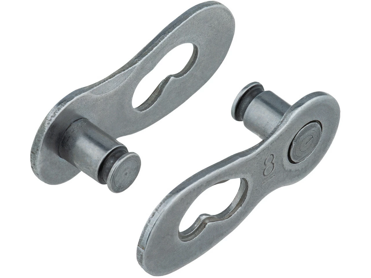 Connex 808 7-/8-fach Kette 5 Connex 808 7-/8-fach Kette – Bild 3