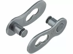 Connex 8sX 8-fach Edelstahl Kette -DMR BremsbelagVerkäufe 362217