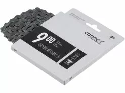 Connex 900 9-fach Kette