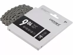 Connex 904 9-fach Kette