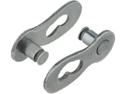 Connex 904 9-fach Kette 7 Connex 904 9-fach Kette -DMR BremsbelagVerkäufe 362223