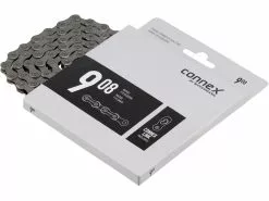 Connex 908 9-fach Kette