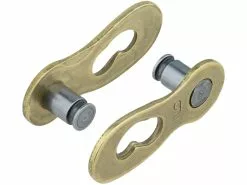 Connex 9sG 9-fach Kette -DMR BremsbelagVerkäufe 362232