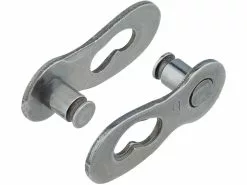 Connex 9SX 9-fach Edelstahl Kette -DMR BremsbelagVerkäufe 362235