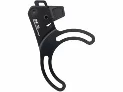 OneUp Components Shimano STEPS E-Chainguide Kettenführung -DMR BremsbelagVerkäufe 362312