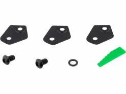 OneUp Components Shimano STEPS E-Chainguide Kettenführung -DMR BremsbelagVerkäufe 362314