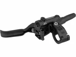 BL-M6100 Bremsgriff Mit Shimano Logo 12 BL-M6100 Bremsgriff Mit Shimano Logo -DMR BremsbelagVerkäufe 362331