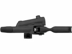 BL-M6100 Bremsgriff Mit Shimano Logo 13 BL-M6100 Bremsgriff Mit Shimano Logo -DMR BremsbelagVerkäufe 362332