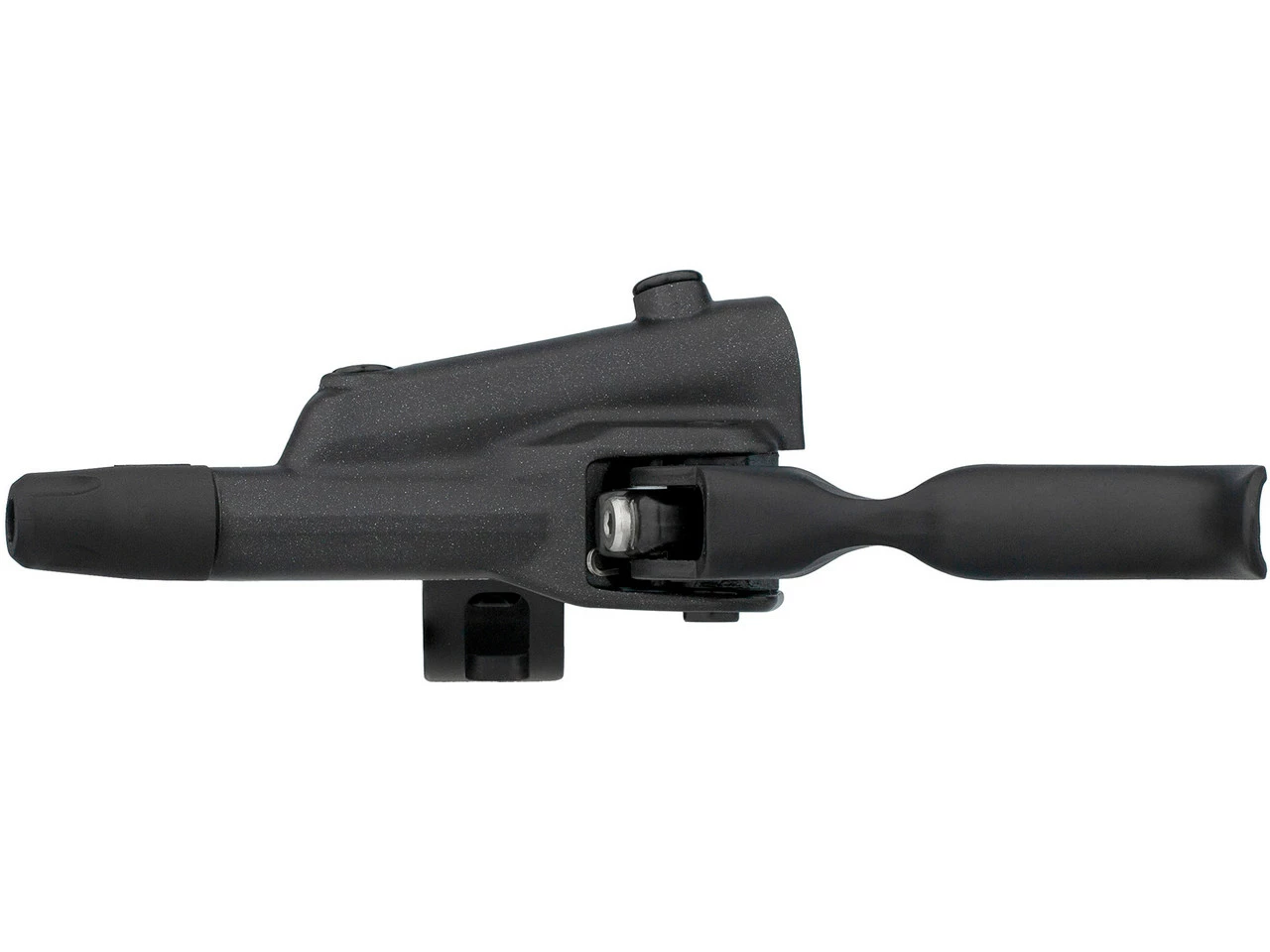 BL-M6100 Bremsgriff Mit Shimano Logo 6 BL-M6100 Bremsgriff Mit Shimano Logo – Bild 4