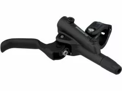 BL-M6100 Bremsgriff Mit Shimano Logo 15 BL-M6100 Bremsgriff Mit Shimano Logo -DMR BremsbelagVerkäufe 362334