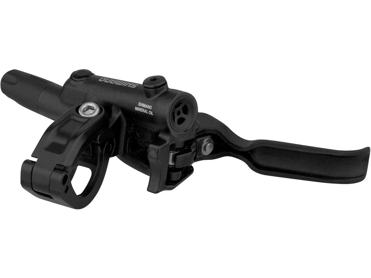 BL-M6100 Bremsgriff Mit Shimano Logo 9 BL-M6100 Bremsgriff Mit Shimano Logo – Bild 7