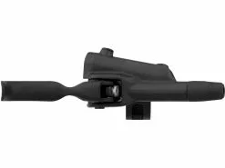 BL-M6100 Bremsgriff Mit Shimano Logo 17 BL-M6100 Bremsgriff Mit Shimano Logo -DMR BremsbelagVerkäufe 362336