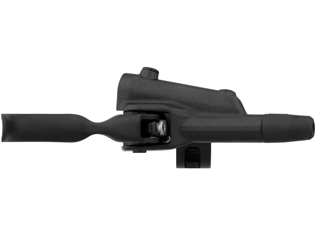 BL-M6100 Bremsgriff Mit Shimano Logo 10 BL-M6100 Bremsgriff Mit Shimano Logo – Bild 8