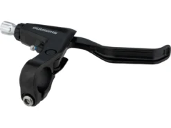 Shimano BL-T4000 Bremsgriffe 18 Shimano BL-T4000 Bremsgriffe -DMR BremsbelagVerkäufe 362339