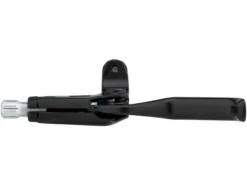 Shimano BL-T4000 Bremsgriffe 19 Shimano BL-T4000 Bremsgriffe -DMR BremsbelagVerkäufe 362340