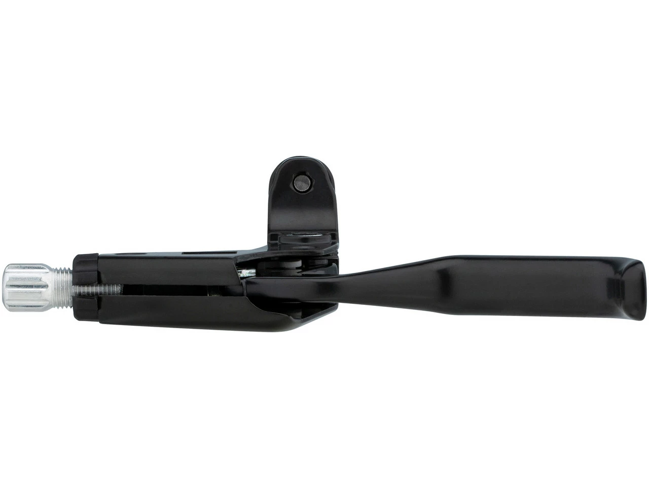 Shimano BL-T4000 Bremsgriffe 6 Shimano BL-T4000 Bremsgriffe – Bild 4