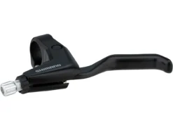 Shimano BL-T4000 Bremsgriffe 20 Shimano BL-T4000 Bremsgriffe -DMR BremsbelagVerkäufe 362341