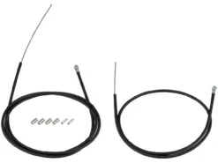 Shimano BL-T4000 Bremsgriffe 22 Shimano BL-T4000 Bremsgriffe -DMR BremsbelagVerkäufe 362343