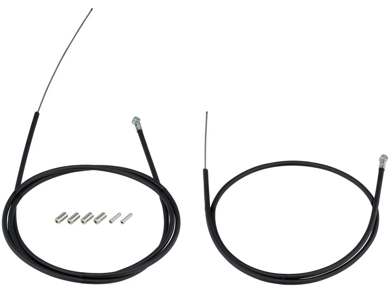 Shimano BL-T4000 Bremsgriffe 9 Shimano BL-T4000 Bremsgriffe – Bild 7