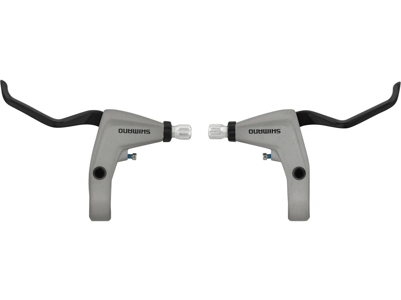 Shimano BL-T4000 Bremsgriffe 10 Shimano BL-T4000 Bremsgriffe – Bild 8