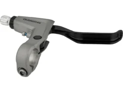Shimano BL-T4000 Bremsgriffe 25 Shimano BL-T4000 Bremsgriffe -DMR BremsbelagVerkäufe 362346