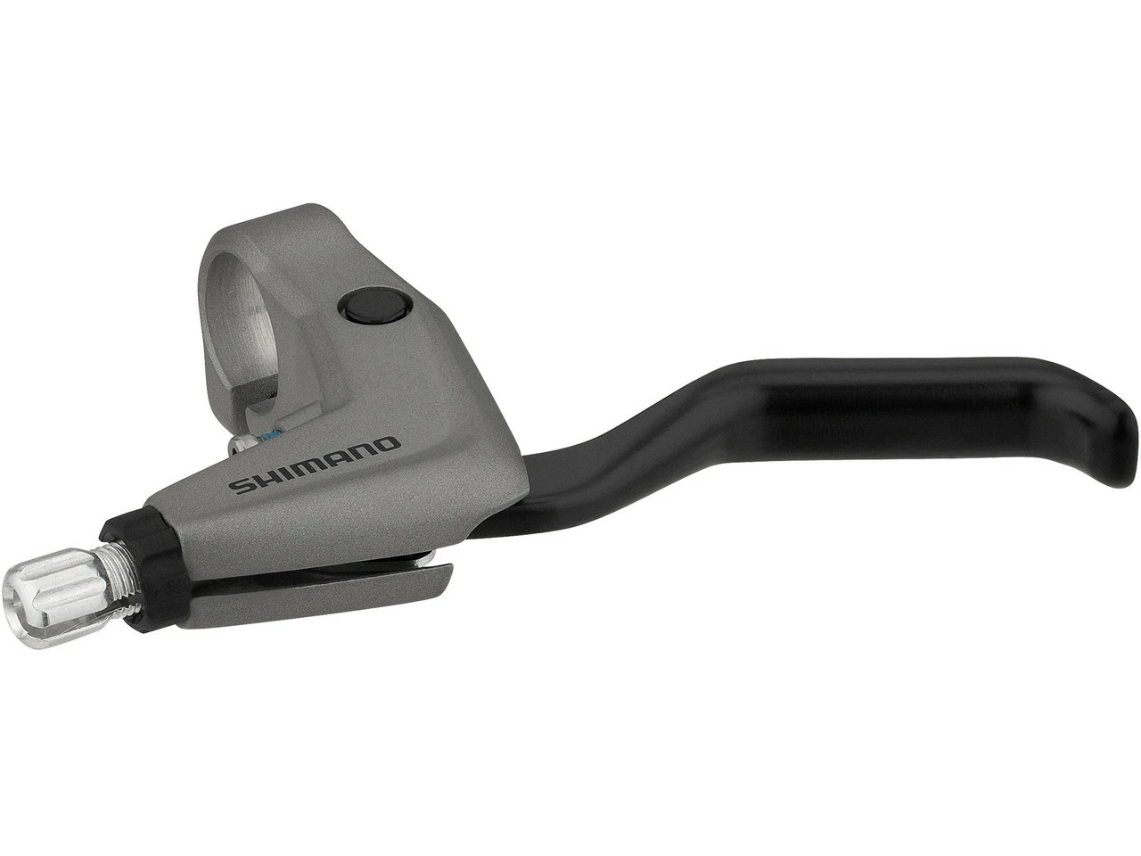 Shimano BL-T4000 Bremsgriffe 13 Shimano BL-T4000 Bremsgriffe – Bild 11