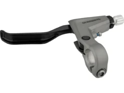 Shimano BL-T4000 Bremsgriffe 27 Shimano BL-T4000 Bremsgriffe -DMR BremsbelagVerkäufe 362348