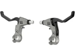 Shimano BL-T4000 Bremsgriffe 28 Shimano BL-T4000 Bremsgriffe -DMR BremsbelagVerkäufe 362349