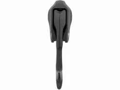 Shimano Dura-Ace Bremshebel BL-TT79 -DMR BremsbelagVerkäufe 363174