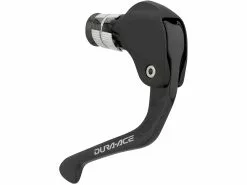 Shimano Dura-Ace Bremshebel BL-TT79 -DMR BremsbelagVerkäufe 363175