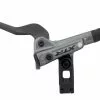 Shimano XTR XC Bremsgriff BL-M9100 -DMR BremsbelagVerkäufe 363184