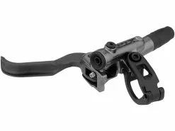 Shimano XTR XC Bremsgriff BL-M9100 -DMR BremsbelagVerkäufe 363185