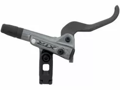 Shimano XTR XC Bremsgriff BL-M9100 -DMR BremsbelagVerkäufe 363188