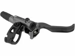 Shimano XTR XC Bremsgriff BL-M9100 -DMR BremsbelagVerkäufe 363189