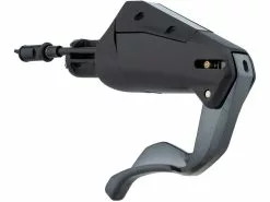 Shimano Metrea Bremsgriff BL-U5010 -DMR BremsbelagVerkäufe 363535