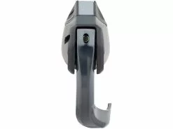 Shimano Metrea Bremsgriff BL-U5010 -DMR BremsbelagVerkäufe 363536