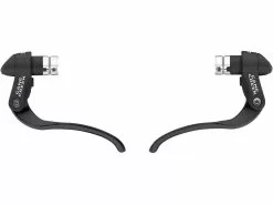 Cane Creek 200TT Bremshebel