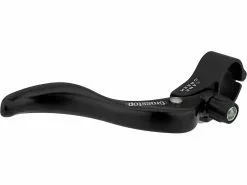 Cane Creek Crosstop Bremshebel -DMR BremsbelagVerkäufe 363603