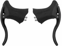 Cane Creek Drop V Bremsgriffe