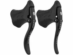 Cane Creek Drop V Bremsgriffe -DMR BremsbelagVerkäufe 363607