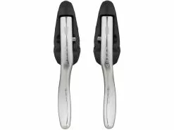 Cane Creek Drop V Bremsgriffe -DMR BremsbelagVerkäufe 363609